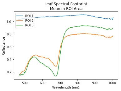 bounding-boxed