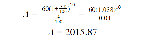 investment-calculation-1