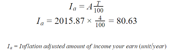 investment-calculation-2