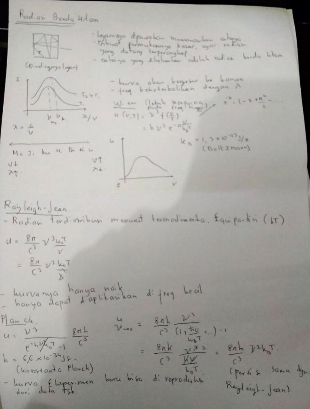 mektum-1-kuliah-1