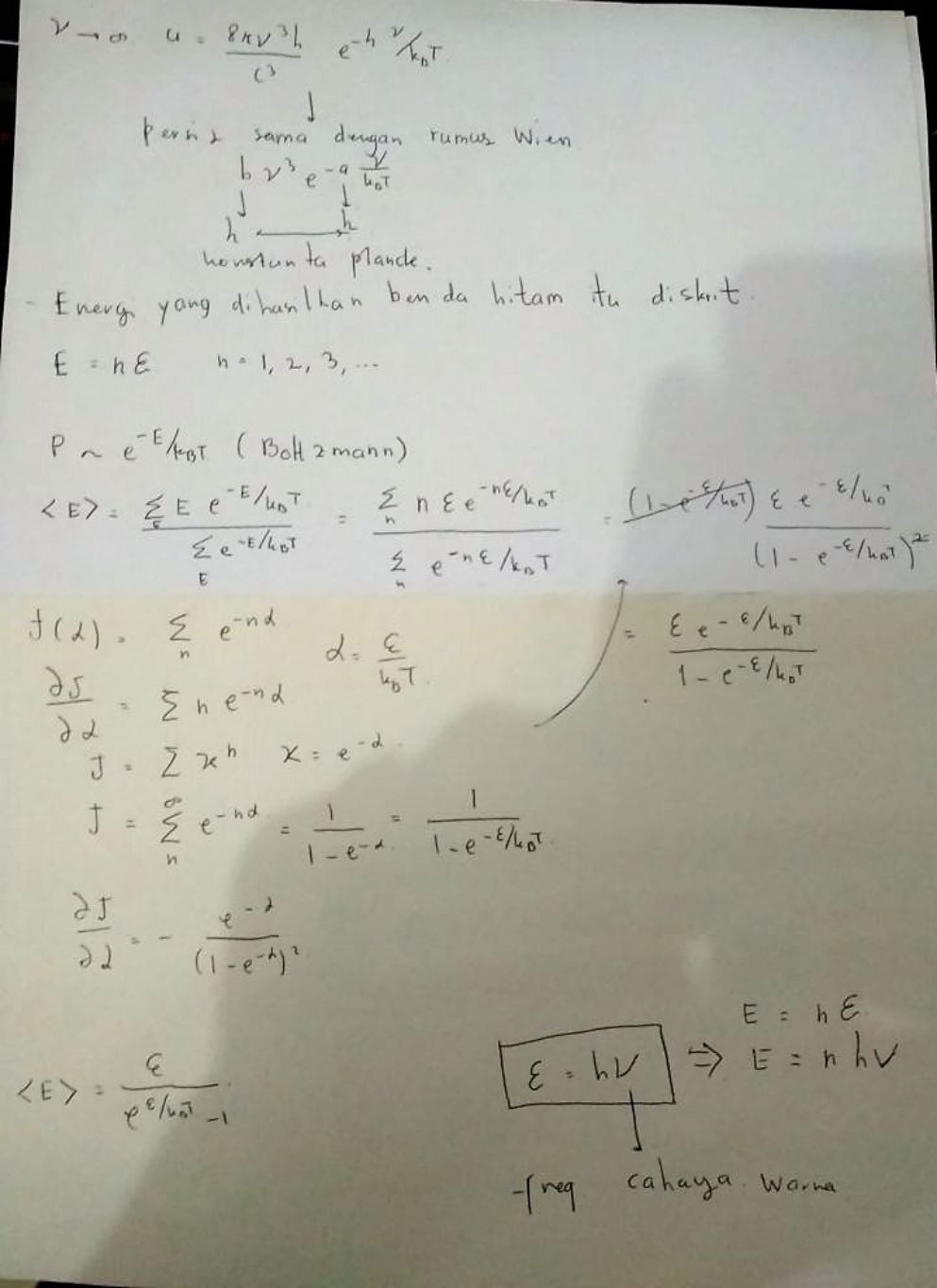 mektum-1-kuliah-2