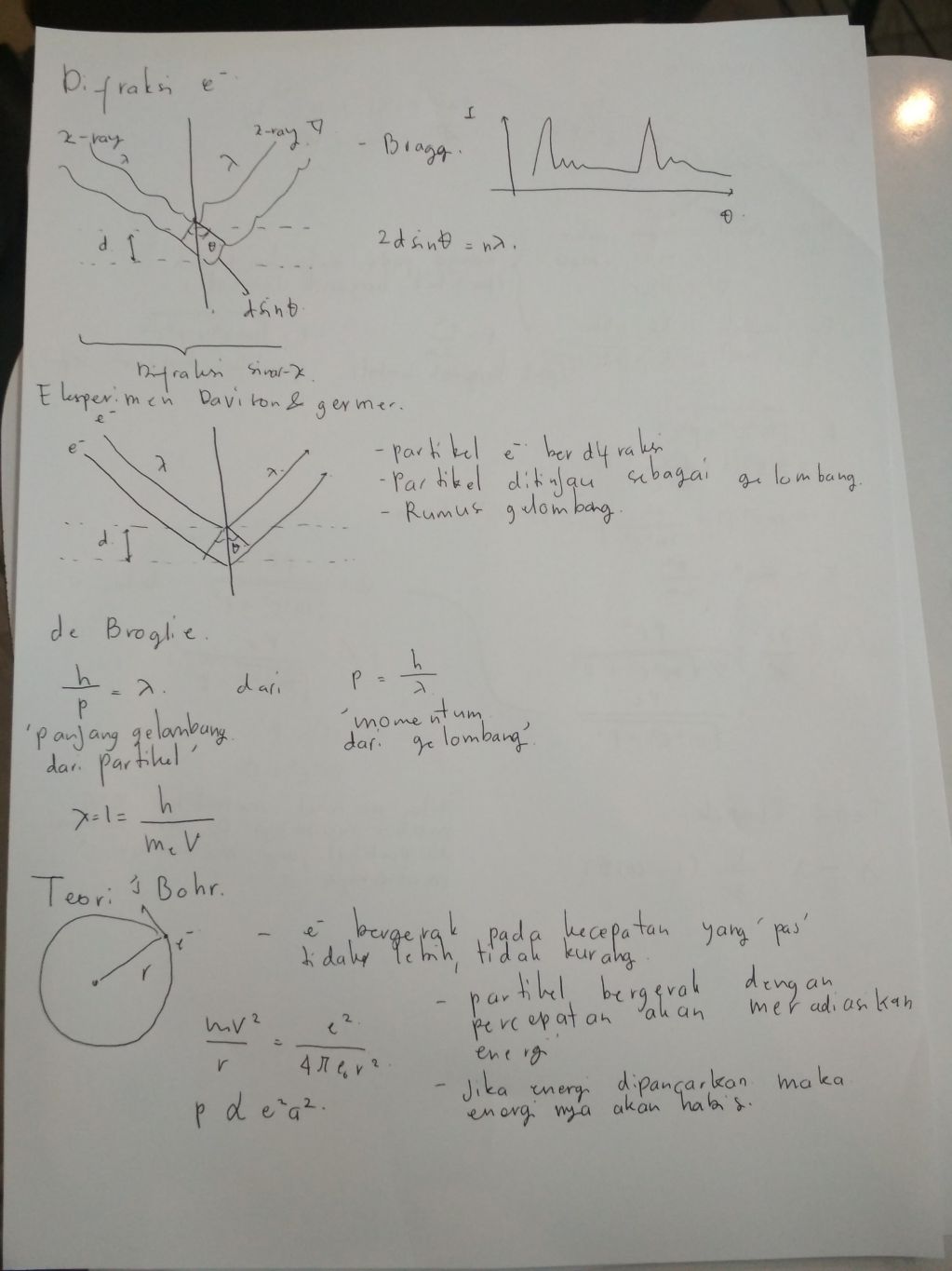 mektum-1-kuliah-4