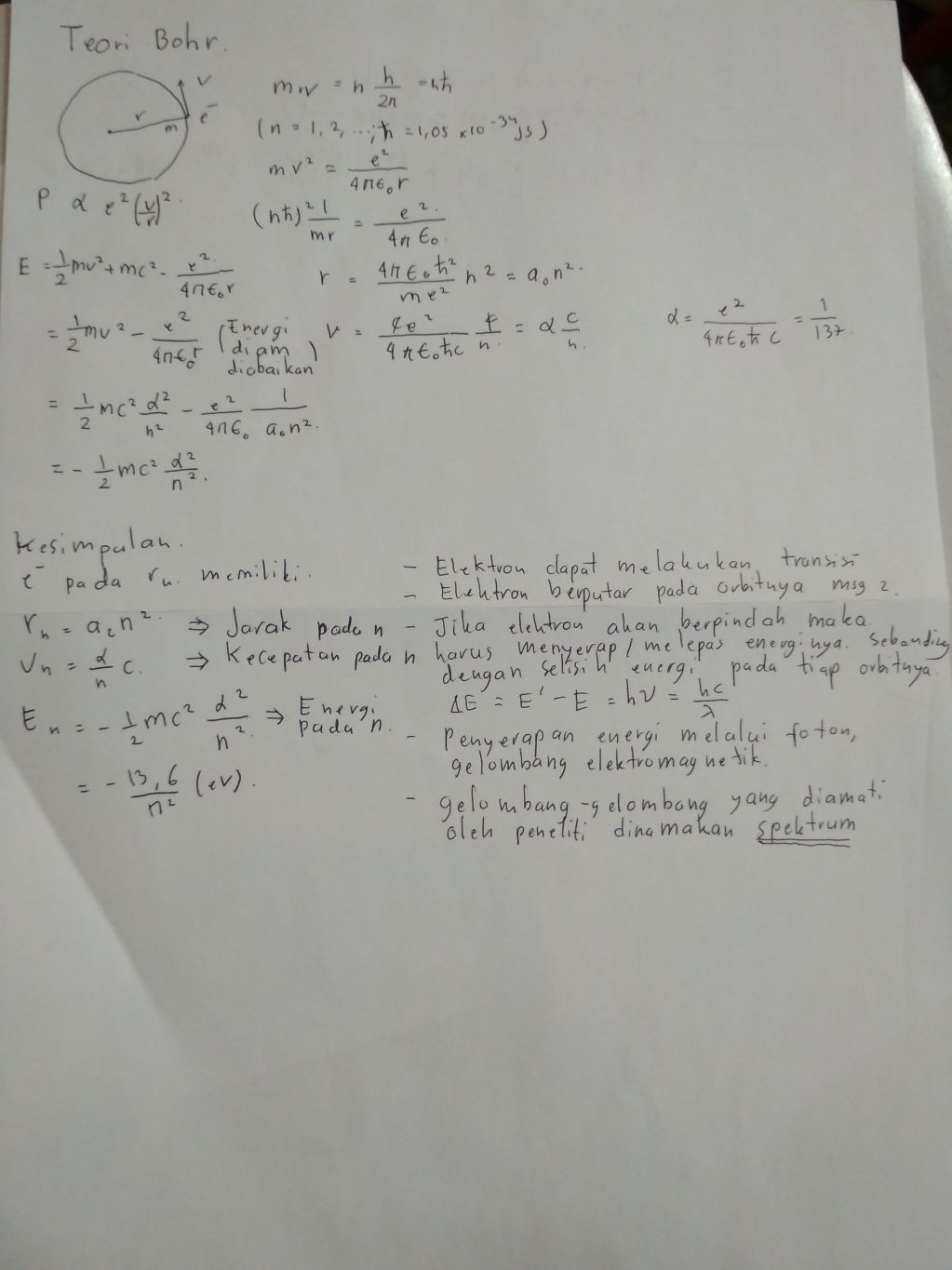 mektum-1-kuliah-5